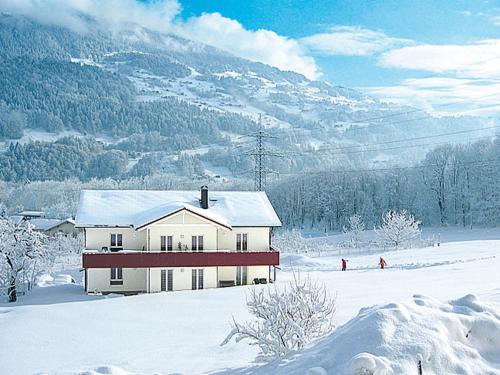 Apartment Schmidt by Interhome