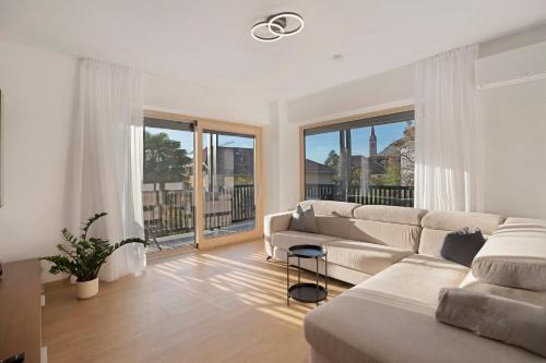 Apartment Sonnblick Kaltern