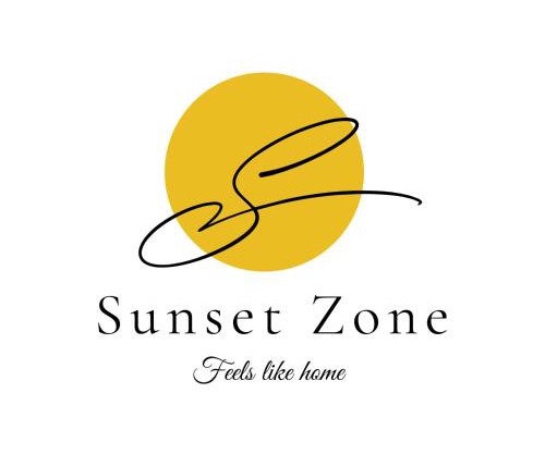 Apartment Sunset Zone - Feels like home