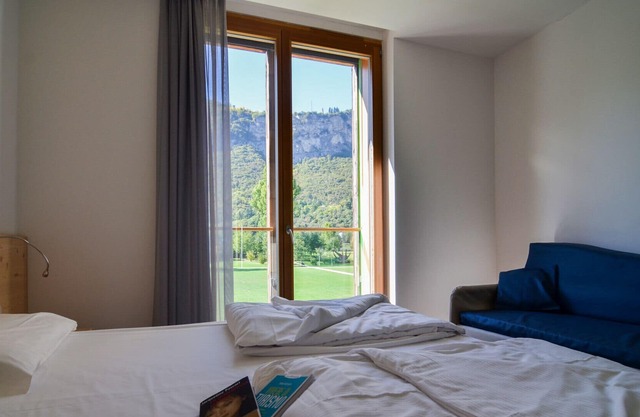 Apartment Superior 8