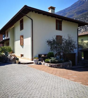 Apartment Sweet Retreat