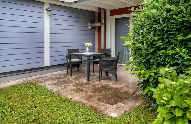 Apartment 'Talblick' with Mountain View, Private Terrace and Wi-Fi