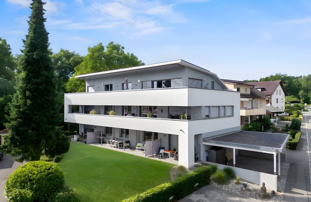 Apartment 'Turmalin' with Mountain View, Private Terrace and Wi-Fi