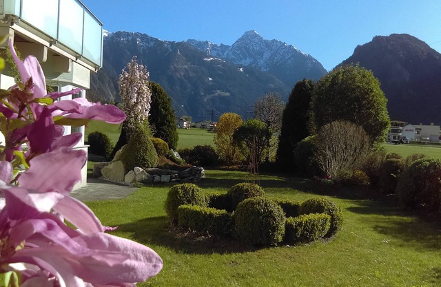 Apartment Type A Apart Home