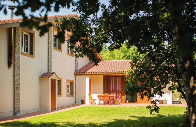 Apartment 'Usko 2' with Mountain View, Private Pool and Wi-Fi