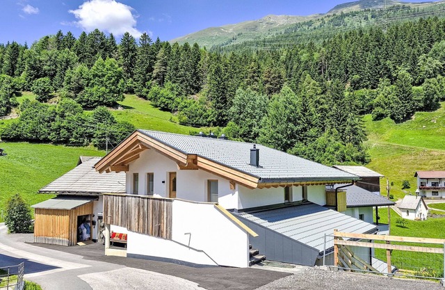 Apartment Venet by Interhome