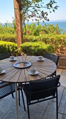 Apartment VeroMar