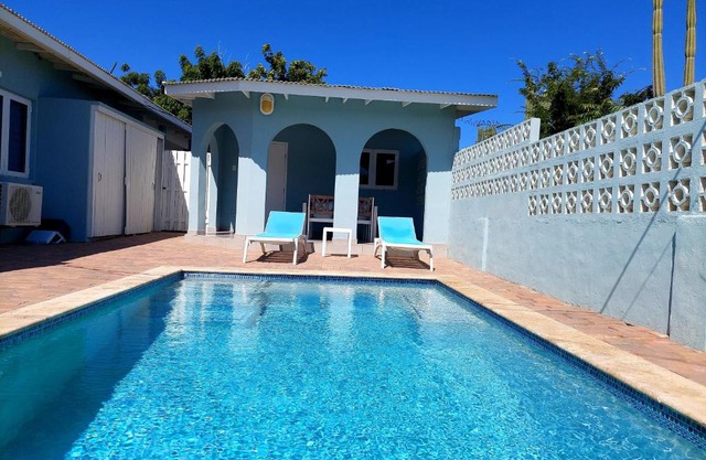 Apartment Villa Valentina