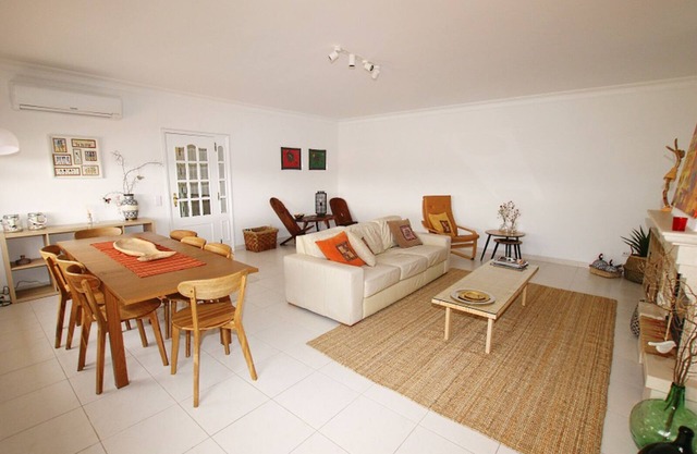 Apartment Virginia - Tavira center