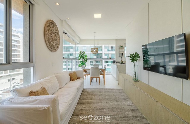 Apartment w/Barbecue 240m From the Beach Ehi0401