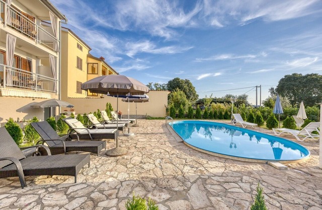 Apartment Wolbeck A2