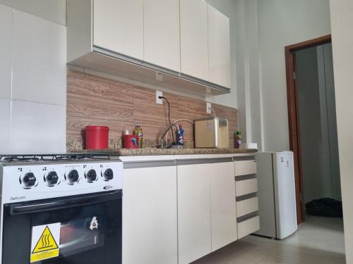 apartment work centro