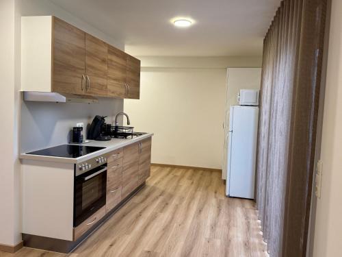 Apartment, Zimmer, Ferienwohnung