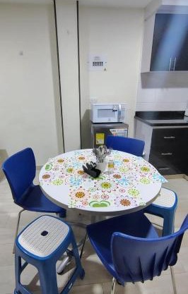 Apartmento Úbate