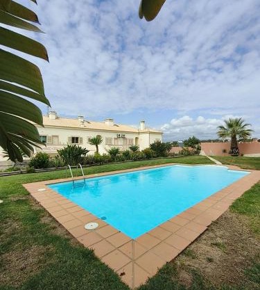 Apartmento Dhimant