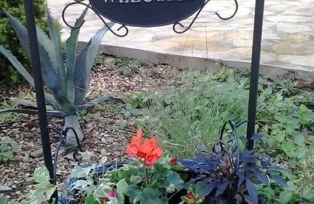 Apartments Štrbić - One Bedroom - Karlo