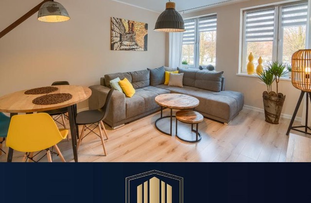 Apartments 4 You Hlonda
