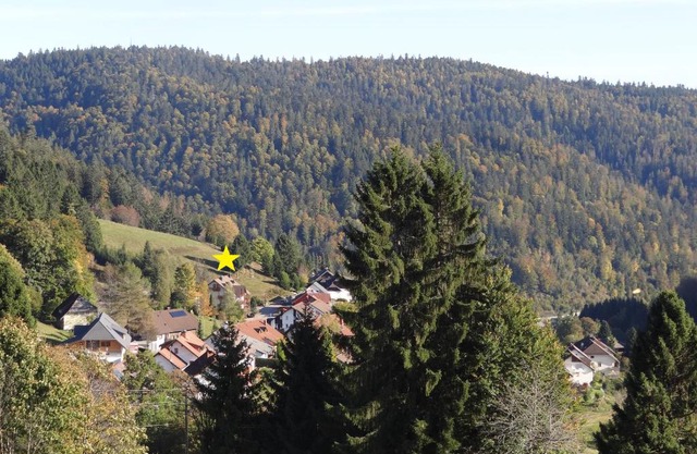 Apartments Amalia - mit WLAN und Sky in traumhafter Lage