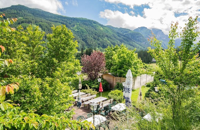 Apartments Cafe Max - Apartment on the 1st floor