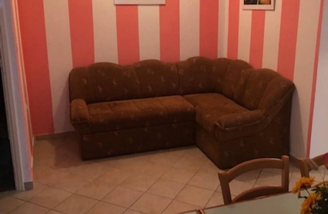 Apartments Denko (110101-A5) - Kali