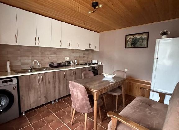 Apartments Gio-Nika