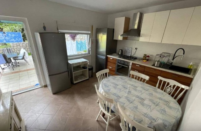 Apartments Kovami (119751-A1) - Zivogosce