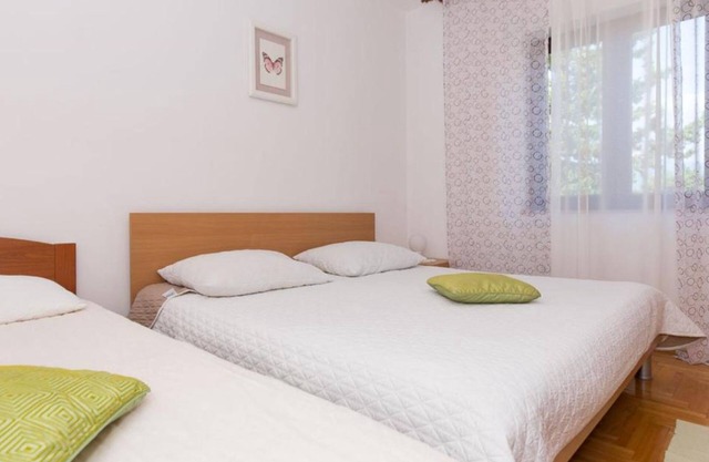 Apartments Marko