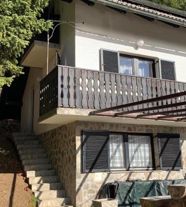 Apartments Nune 2
