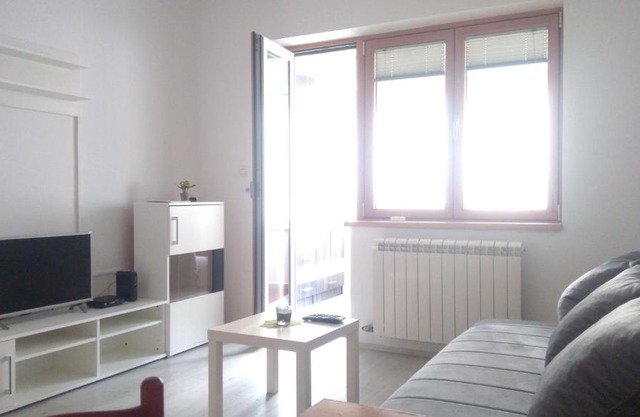 Apartments REST - Bulevar