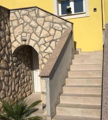 Apartments with a parking space Sali, Dugi otok - 16469