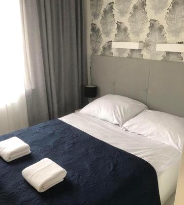 APARTS FOR YOU PREMIUM V WINNICA