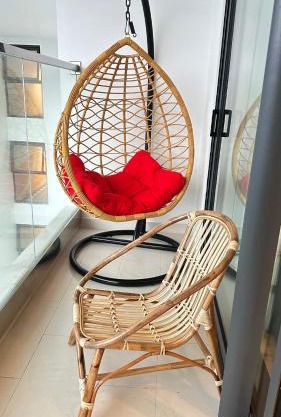 Apec Mandala Luxury Phú Yên