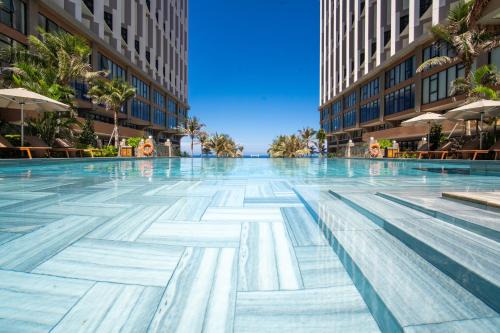 Apec Mandala Wyndham Mui Ne Ngoc Linh