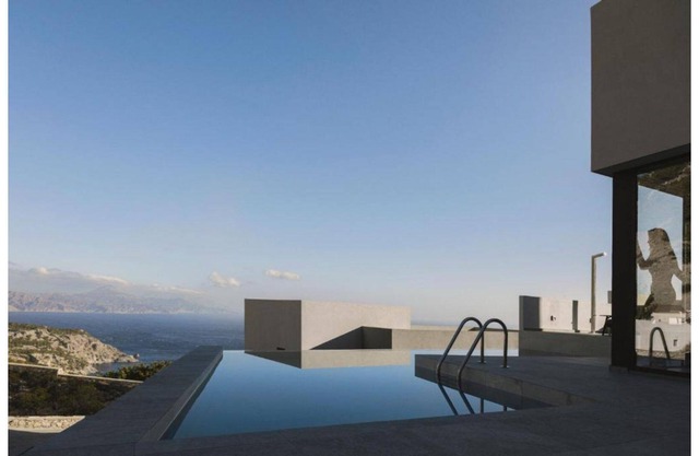 Aposperia Memorable Living-2br