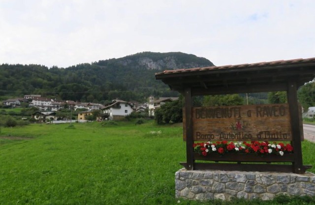 App. A - Cjase Fravins by Interhome