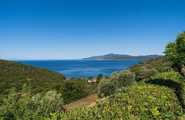 APP.TI CASA SERENA - CASA SERENA BILO 3