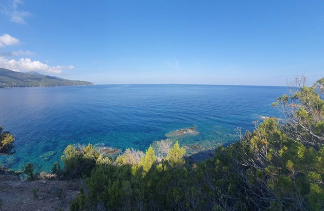 APP.TI SCAGLIERI - TRILO SCAGLIERI