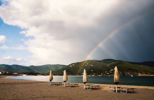 APP.TI SOLARIS - SOLARIS N° 21