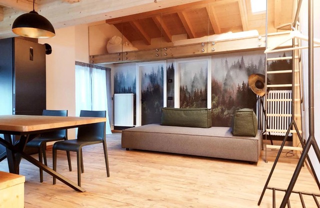 Appartamenti Zia Concetta