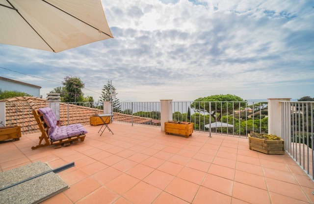 APPARTAMENTI RITA - MONO RITA N° 2