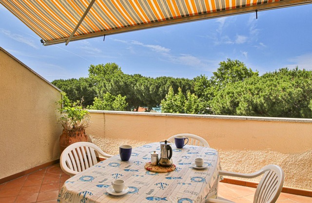 APPARTAMENTI SECCHETO - BELLAVISTA