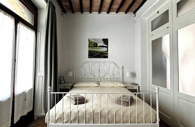 Appartamento Aurelia