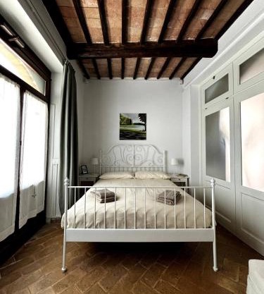 Appartamento Aurelia