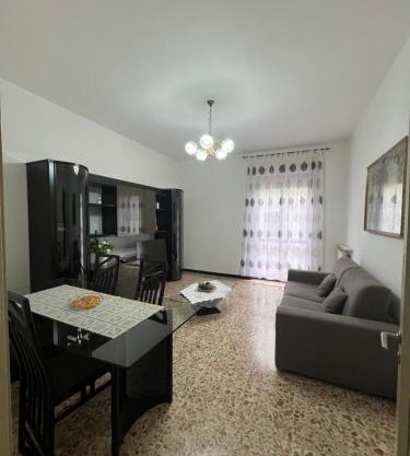 Appartamento Bologna