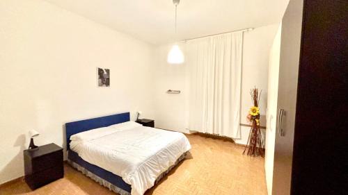 Appartamento Camere Vacanze Debora