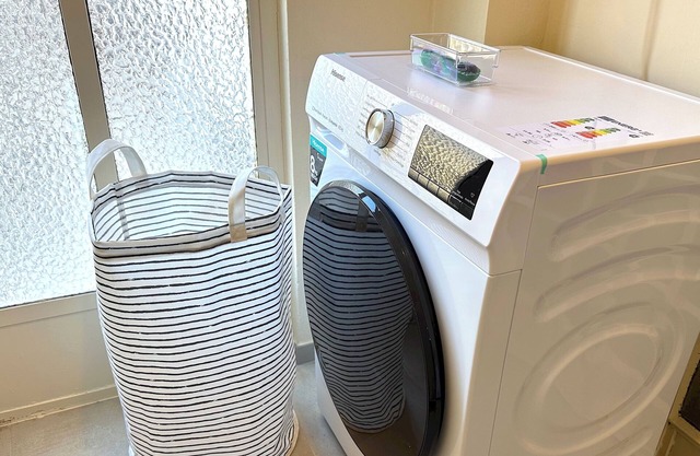 Appartamento Centralissimo, Molto Attrezzato con Balcone, Ideale per Famiglie