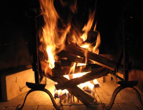 Appartamento Ciliegio Le Regine