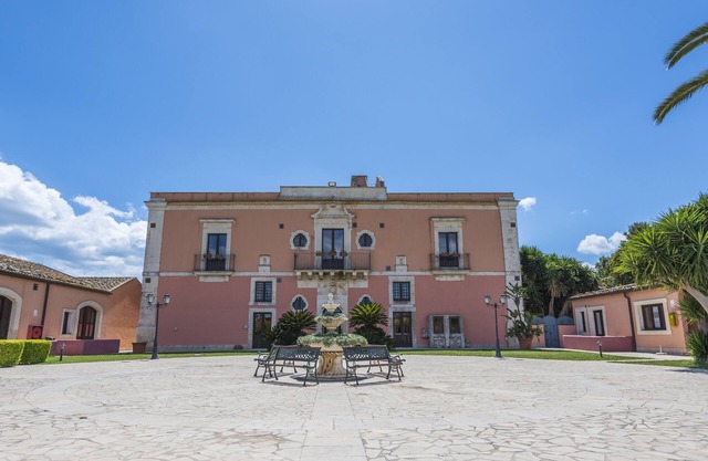 Appartamento con Veranda - Hotel Lady Lusya