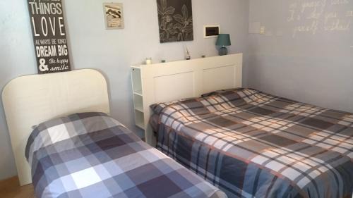 Appartamento Il Sorriso Lugo piano terra a 5m da Maria Cecilia Hospital