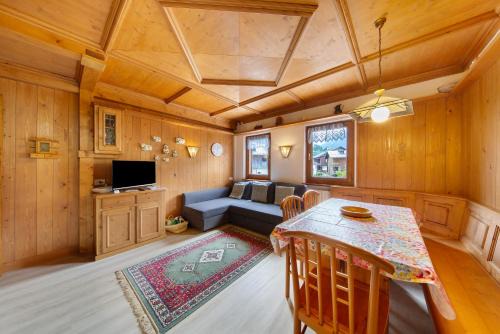 Appartamento Michaela a Vinigo